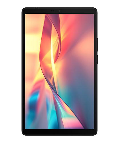 TCL TAB 8 Gen 2 64GB Black | Cellcom